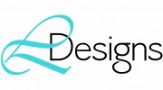 L Designs