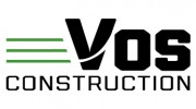 Vos Construction