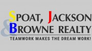 Spoat, Jackson & Browne