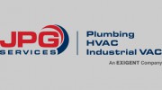 JPG Plumbing & Mechanical