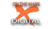 On The Mark Digital