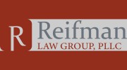 Reifman Law Firm