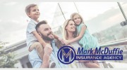 Mark McDuffie Insurance Agency Charlotte