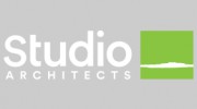 Studio Architects