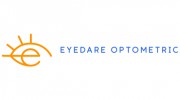 Eyedare Optometrics