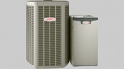 Plains Heating & Air Conditioning