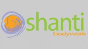 Shanti Bodywork