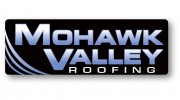 Mohawk Valley Coatings