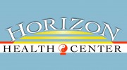 Horizon Health Center