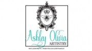 Ashley Olivia Artistry