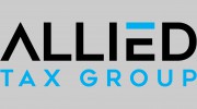 Allied Tax Group