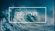 Big Hype Marketing & PR