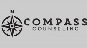 Compass Counseling