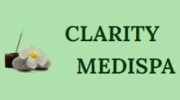 Clarity Medispa