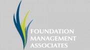 Foundation Management Associates