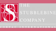 Stubblebine