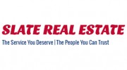 Slate Real Estate