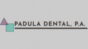 Padula Dental