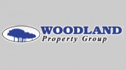 Woodland Property Group