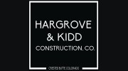 Hargrove Construction