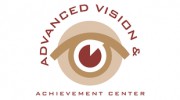 Advanced Vision & Achievement Center