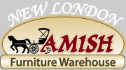 Amish Furniture Warehouse