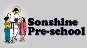 Sonshine Pre-School