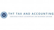 Tobia & Hillyer Financial & Tax Services