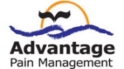 Aavantage Pain Management