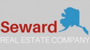 Seward Real Estate