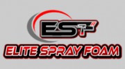 Elite Spray Foam