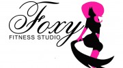 Foxy Fitness Studio & Pole