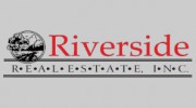 Riverside Real Estate