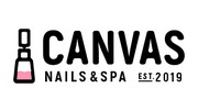 Canvas Nails & Spa