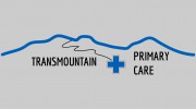 Transmountain Primary Care