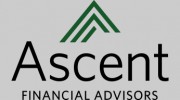 Ascent Financial Advisors