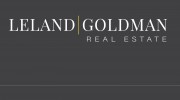 Leland Goldman Real Estate