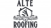 Jeff Alte Jr Roofing