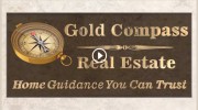 Gold Compass Real Estate