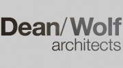 Dean-Wolf Architects