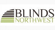 Blinds Northwest