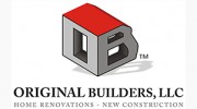 Original Builders