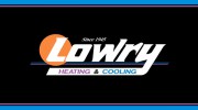 Lowry Furnace & Air Conditioning