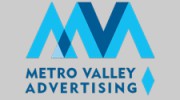 Metro Valley Advertising