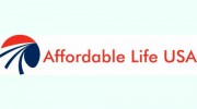 Affordable Life USA