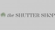 Shutter Shop