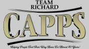 Team Richard Capps