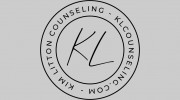 K L Counseling