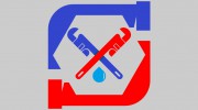 Lanier's Plumbing & Rooter Service