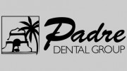 Padre Dental Group